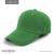 WickedKnot Green Cap